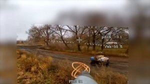 Купянск наш. Что дальше?