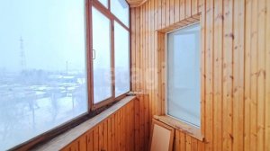 2013540 Толстого 26