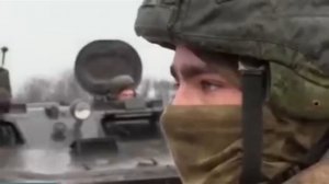 _Спой_мне_брат_про_войну. клипы_про_сво