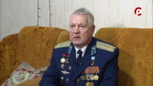 "СВОя Победа" 25.22.25