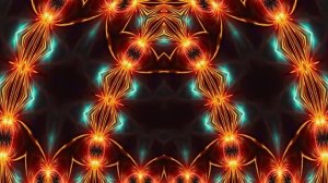 Футажи! Комплект Футажей Праздничный 5 от Киностудии Мудрого Кота Тимофея!