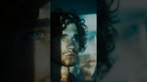 Воспоминание о море сл А Фоминых