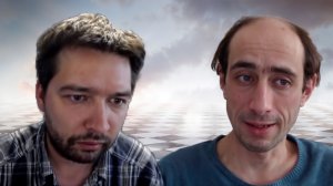 Наплевать на дебютную теорию! Евгений ШУВАЛОВ 🆚 Александр ГЕЛЬМАН