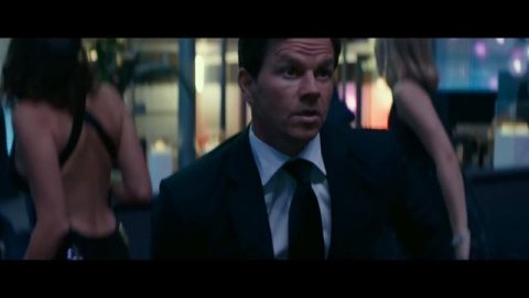 Смотреть онлайн Анчартед На картах не значится Uncharted Drake's Fortune - Отрывок