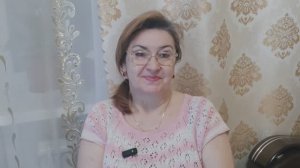 Плед, жилет,интересная аудиокнига.