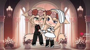 ГОРЬКО!♠️🍪