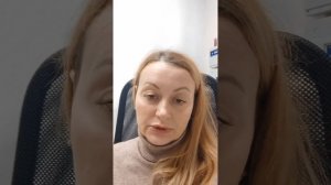 В Кремле опровергли получение данных о плане Трампа