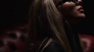 Bass Boosted Car Music Mix 2024 - Infinity Bass  TikTok Viral  Gangster Music