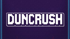 ПОСЛЕДНИЕ ЭТАЖИ. ФИНАЛЬНЫЙ БОСС. КОНЦОВКА - Duncrush #2