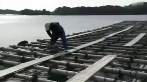 .... Как появился Жемчуг....