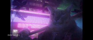 Полина вение палочки