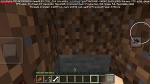 если что я не читак