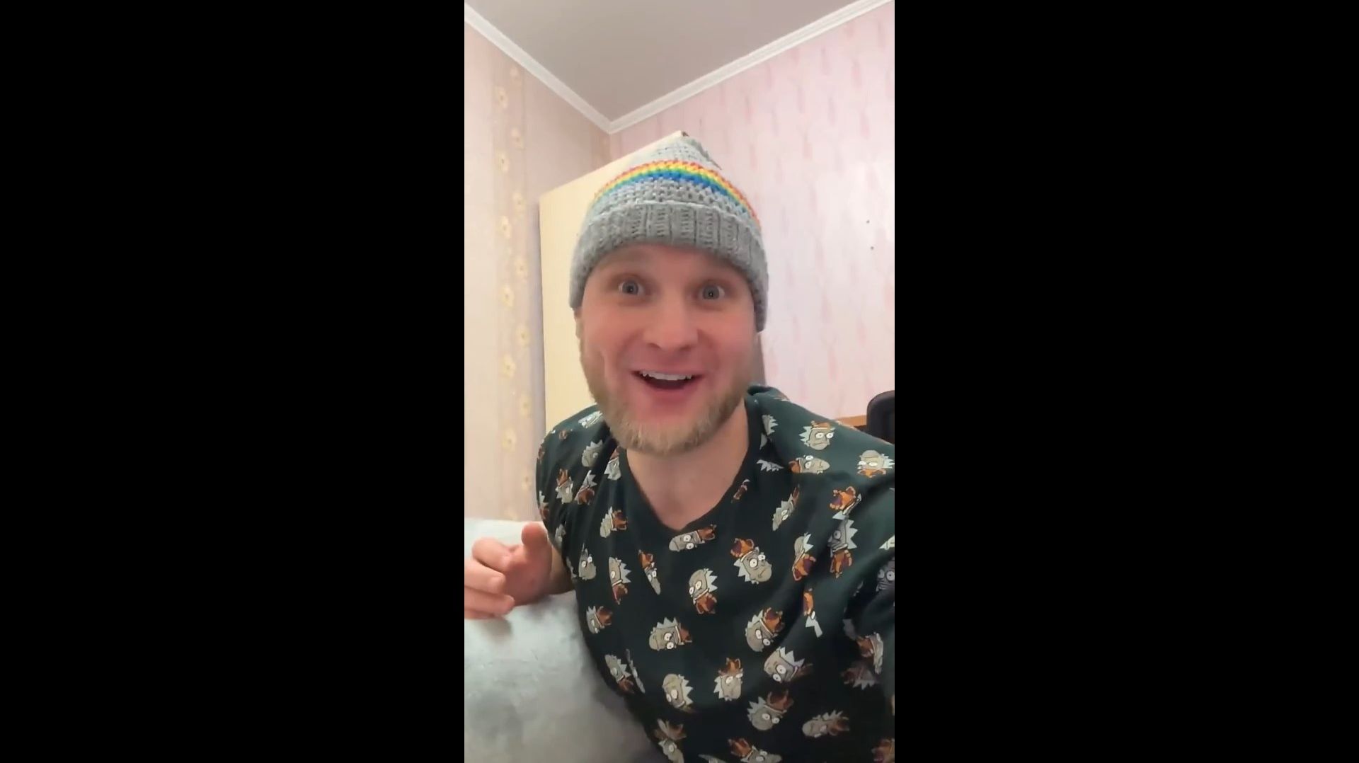 🔥😂 САМЫЕ БЕЗУМНЫЕ ПРИКОЛЫ 2025 ГОДА! СКЕТЧИ, КОТОРЫЕ НЕ ДАДУТ ТЕБЕ СПАТЬ!!! 🤯 НАТУРАЛ АЛЬБЕРТОВИЧ