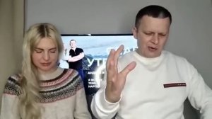 МОЁ БОЖЕСТВЕННОЕ _Я_. ВЕРА СЫНА БОЖЬЕГО. УТРО СЛАВЫ.  Андрей Яковишин