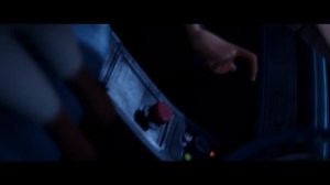 Смотреть онлайн Аисты Storks - Дублированный трейлер