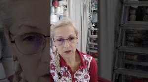 Доброе утро 25 ноября 2025 г.