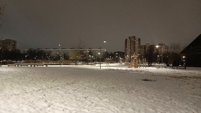 Погода Петербург . 25.11.2025 . 00:27 . 0° .