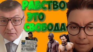 После обстрелов — НОВОЕ ПРЕДУПРЕЖДЕНИЕ. С Зеленским мира не будет. В Одессе остановили коррупцию!