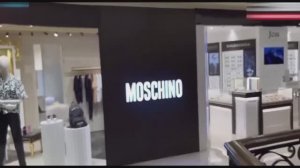 «Пацаны шопятся во Вьетнаме, веселуха позитивная».