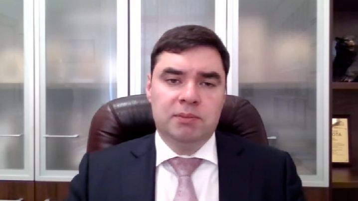 Экономист Селезнев: Европе придется просить у РФ электроэнергию для Украины