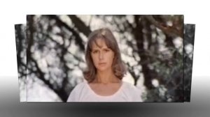 Нина Бродская - Если ты словечко скажешь мне....