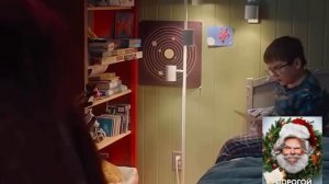 🎄 Дорогой Санта (2024)