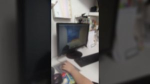 метро-2 легенда Москвы часть 1