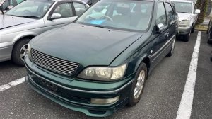 share ZZV50G-0014628