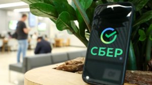 Скворцов: для получения налогового вычета достаточно одноразового согласия