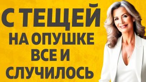 На опушке все и проихошло. Расскажу тебе. Любовные истории.