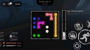 КУПИЛ КРУТУЮ ЭМОЦИЮ FORSAKEN