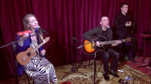 19 Дракон - Екатерина Мальцева, Владимир Мирошкин