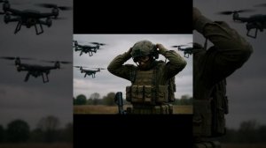 ПОКА ТЫ СПАЛ СОЗДАЛИ ЭТОГО ПОДПИСКА В ЗАЙИМКА