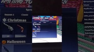 стримлю мм2