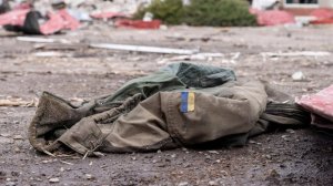 Пленный боевик: ВСУ дронами атаковали жителей Красноармейска