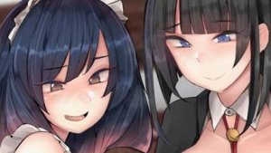 ASMR Ear Licking 😘💕