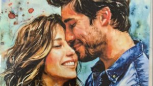 ПЛАНЫ СОПЕРНИЦЫ НА БЛИЖАЙШИЕ ВРЕМЯ #shortvideo #таро #шортс #tarot #гадание #таролог