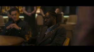 Король Талсы 3 сезон 10 серия «В поисках приключений» (сериал, 2025)