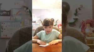 как сделать оригами журавлика