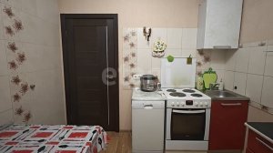 Карамзина 9