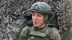 Удивительная история спасения семьи из Волчанска. Уникальные кадры (2).