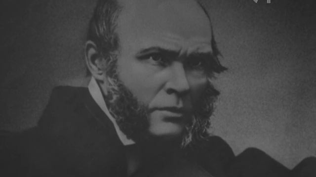 «Великий русский хирург» (1960 г.)