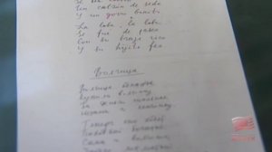 Геннадий Михасенко. Почетные имена Братска