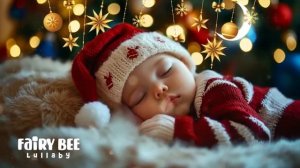 КОЛЫБЕЛЬНЫЕ ПЕСНИ ДЛЯ ДЕТЕЙ