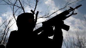 "Под антидроновыми одеялами": бойцы ВС РФ рассказали об освобождении Иванополья