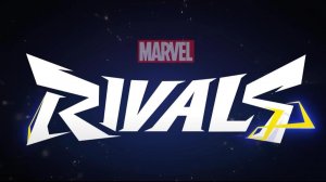 [RIVALS] ИГРАЕМ 2 НА 1 С НОЖА (❄⛄)