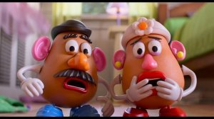 История игрушек 5 " 19 июня 2026 "