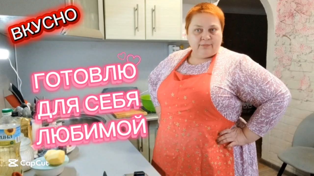 Вкусный СУП ИЗ ЧЕЧЕВИЦЫ 💯 ДВА ВАРИАНТА в одном видео! Простые рецепты!