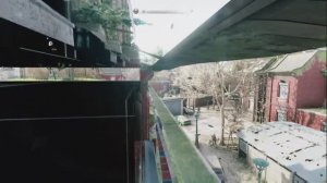 Dying Light 2 Баги