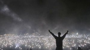 Всё для тебя...